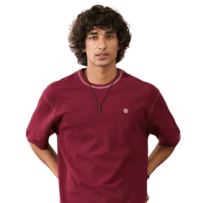 Rahul Sharma
