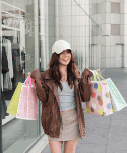 Why Customized Apparel Matters for Your Brand