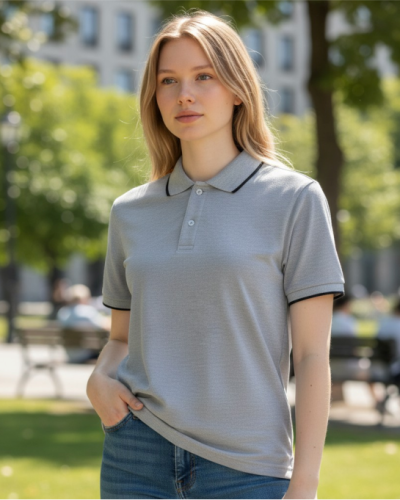 website image