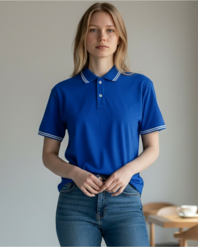 website image