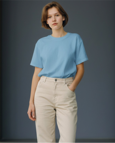 website image