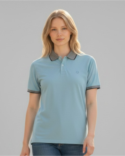 website image