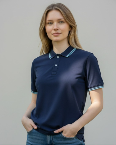 website image