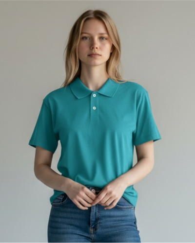 website image