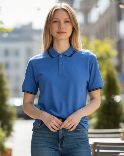 website image